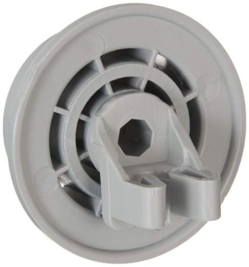 Picture of Dishwasher Lower Basket Wheel - 42052035 