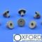 Picture of Dishwasher Lower Basket Wheel - 50286965004 PKT 8 