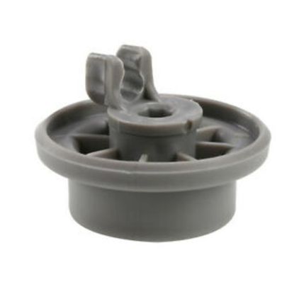 Picture of Dishwasher Lower Basket Wheel each - 1885900400 