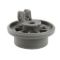 Picture of Dishwasher Lower Basket Wheel each - 1885900400 