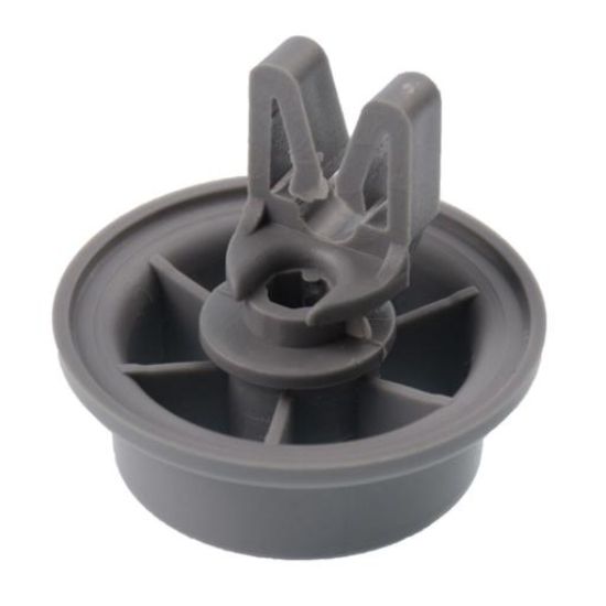 Picture of Dishwasher Lower Basket Wheel per each - 1782020100 