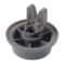 Picture of Dishwasher Lower Basket Wheel per each - 1782020100 