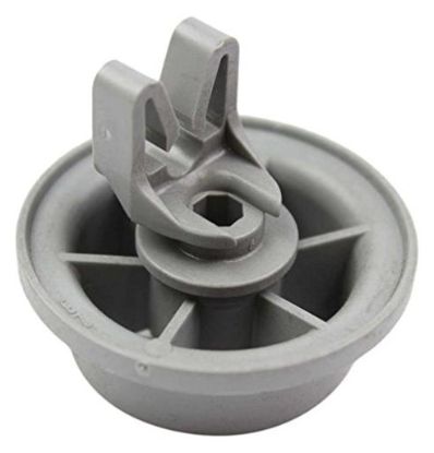 Picture of Dishwasher Lower Basket Wheel per each- 1885900800  