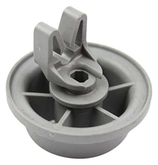 Picture of Dishwasher Lower Basket Wheel per each- 1885900800  