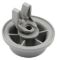 Picture of Dishwasher Lower Basket Wheel per each- 1885900800  