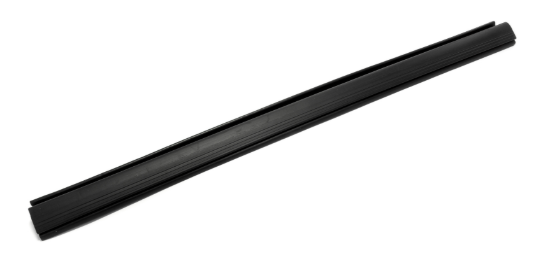 Picture of DISHWASHER LOWER DOOR GASKET - INDESIT 290247 - OR