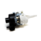 Picture of DISHWASHER MOTOR - PUMP CANDY 41029135