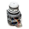 Picture of DISHWASHER MOTOR - PUMP ZANUSSI 50273511001