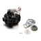 Picture of DISHWASHER MOTOR PUMP - ARCELIK-BEKO 1740701800