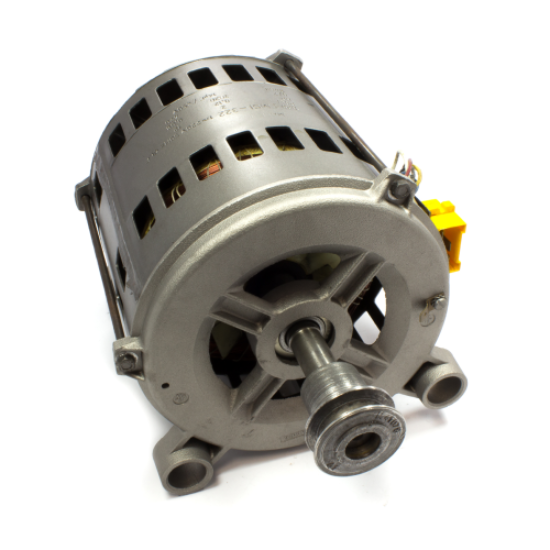 Picture of DISHWASHER MOTOR PUMP - ARDO 44011700 