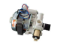 Picture of DISHWASHER MOTOR PUMP - ARISTON 054978