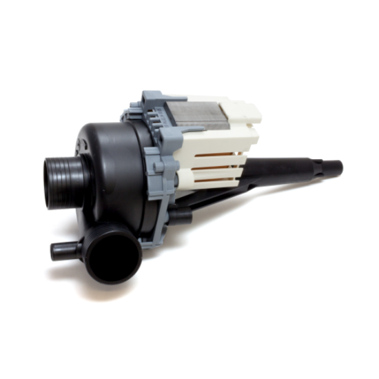 Picture of DISHWASHER MOTOR PUMP - CANDY 41014580