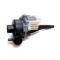 Picture of DISHWASHER MOTOR PUMP - CANDY 41014580