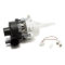 Picture of DISHWASHER MOTOR PUMP - CANDY 49017691
