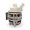 Picture of DISHWASHER MOTOR PUMP - FAGOR - GORENJE 790597 - V