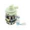 Picture of DISHWASHER MOTOR PUMP - FAGOR AS0018883 - ORIGINAL