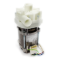 Picture of DISHWASHER MOTOR PUMP - HANNING UP60-184