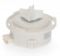 Picture of DISHWASHER MOTOR PUMP - LG EAU62043401 
