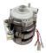 Picture of DISHWASHER MOTOR PUMP - SMEG 695210291 - UNTIL STO