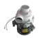 Picture of DISHWASHER MOTOR PUMP - ZANUSSI 1111468326 - ORIGI