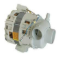 Picture of DISHWASHER MOTOR PUMP - ZANUSSI 1113196008 - ORIGI