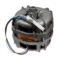 Picture of DISHWASHER MOTOR PUMP - ZANUSSI 50248326006 - ORIG