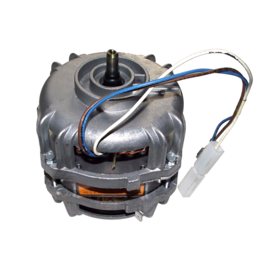 Picture of DISHWASHER MOTOR PUMP - ZANUSSI 50248327004 - ORIG