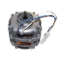 Picture of DISHWASHER MOTOR PUMP - ZANUSSI 50248327004 - ORIG