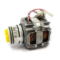 Picture of DISHWASHER MOTOR PUMP - ZANUSSI 50273432000