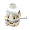 Picture of DISHWASHER MOTOR PUMP - ZANUSSI 50299965009