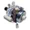 Picture of DISHWASHER MOTOR PUMP 132W - ARISTON 055946