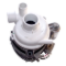 Picture of DISHWASHER MOTOR PUMP OPEN HOLE - SMEG 695210502 