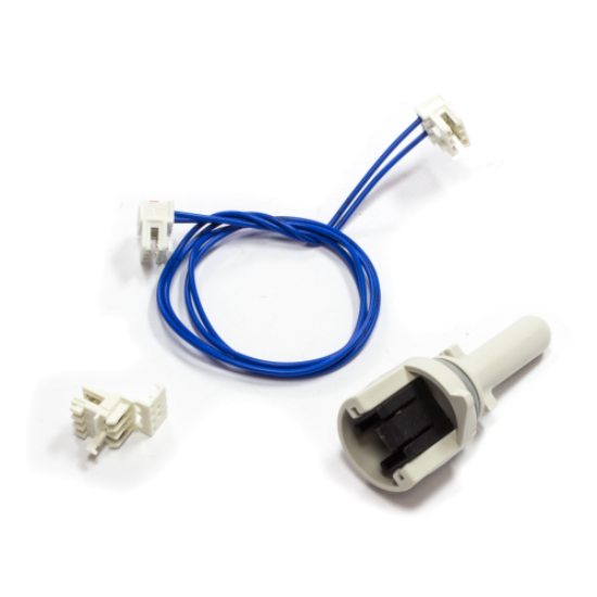 Picture of DISHWASHER NTC TEMPERATURE PROBE - WHIRLPOOL 48122