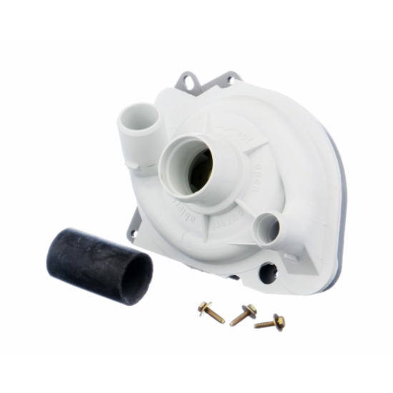 Picture of DISHWASHER PUMP TOP - BOSCH 086398 - ORIGINAL