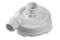 Picture of DISHWASHER PUMP TOP - BOSCH 481562