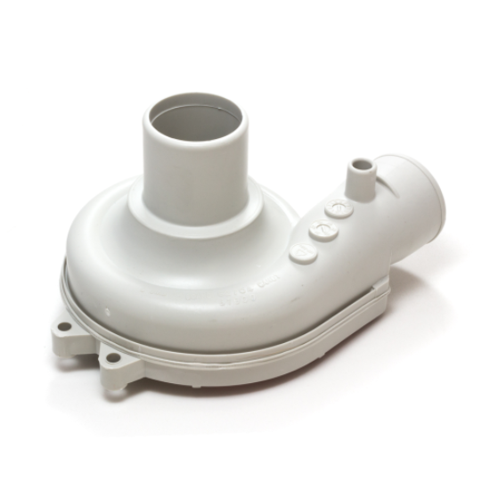 Picture of DISHWASHER PUMP TOP - CANDY 92158468