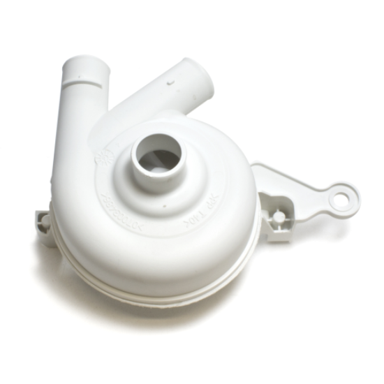 Picture of DISHWASHER PUMP TOP - INDESIT 055005