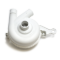 Picture of DISHWASHER PUMP TOP - INDESIT 055005