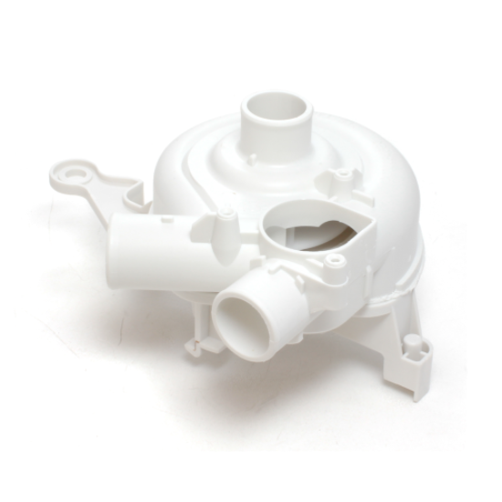 Picture of DISHWASHER PUMP TOP - INDESIT 088889
