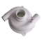 Picture of DISHWASHER PUMP TOP - SMEG 690070483