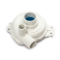 Picture of DISHWASHER PUMP TOP - SMEG 690071087