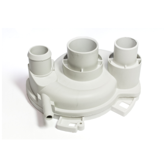 Picture of DISHWASHER PUMP TOP KIT - INDESIT 041105