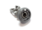 Picture of DISHWASHER RACK SCROLLING WHEEL - BEKO 1885800500 - Pack of 10 