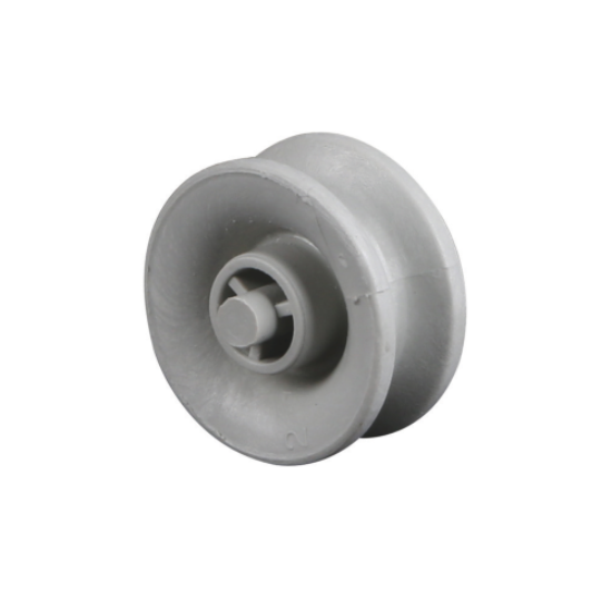 Picture of DISHWASHER RACK SCROLLING WHEEL - BOSCH 150946 - O