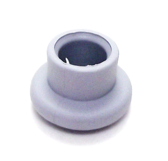 Picture of DISHWASHER RACK SCROLLING WHEEL - BOSCH 150948 