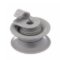 Picture of DISHWASHER RACK SCROLLING WHEEL - BOSCH 165313 - O