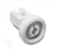 Picture of DISHWASHER RACK SCROLLING WHEEL - ZANUSSI 50269922