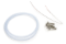 Picture of DISHWASHER REPAIR KIT MOTOR PUMP - BOSCH 12005744 