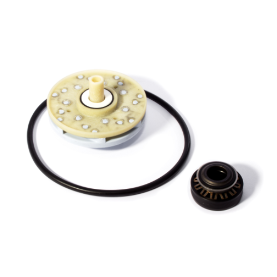 Picture of DISHWASHER REPAIR KIT MOTOR PUMP - BOSCH 174730