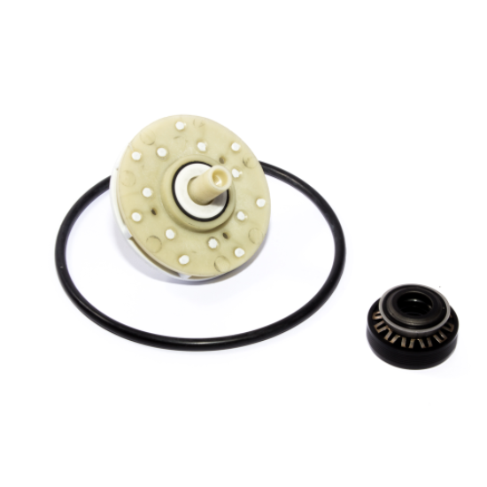 Picture of DISHWASHER REPAIR KIT MOTOR PUMP - BOSCH 183638 - 